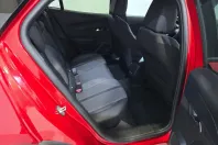 Peugeot 2008 din 2022 cu 72.368 km - oferta PEU148112 - foto 9