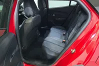 Peugeot 2008 din 2022 cu 72.368 km - oferta PEU148112 - foto 10