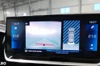 Peugeot 2008 din 2022 cu 72.368 km - oferta PEU148112 - foto 12