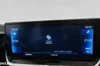 Peugeot 2008 din 2022 cu 72.368 km - oferta PEU148112 - foto 13