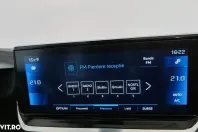 Peugeot 2008 din 2022 cu 72.368 km - oferta PEU148112 - foto 14