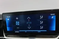 Peugeot 2008 din 2022 cu 72.368 km - oferta PEU148112 - foto 15