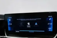 Peugeot 2008 din 2022 cu 72.368 km - oferta PEU148112 - foto 16