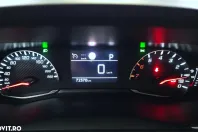 Peugeot 2008 din 2022 cu 72.368 km - oferta PEU148112 - foto 17