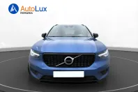 Volvo XC40 din 2019 cu 96.119 km - oferta VOL148113 - foto 2