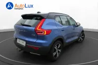 Volvo XC40 din 2019 cu 96.119 km - oferta VOL148113 - foto 3