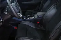 Volvo XC40 din 2019 cu 96.119 km - oferta VOL148113 - foto 8