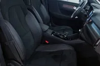 Volvo XC40 din 2019 cu 96.119 km - oferta VOL148113 - foto 10