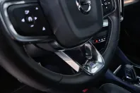 Volvo XC40 din 2019 cu 96.119 km - oferta VOL148113 - foto 11