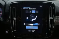 Volvo XC40 din 2019 cu 96.119 km - oferta VOL148113 - foto 13