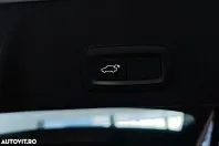 Volvo XC40 din 2019 cu 96.119 km - oferta VOL148113 - foto 14