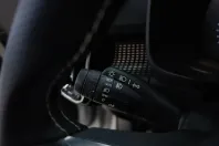 Volvo XC40 din 2019 cu 96.119 km - oferta VOL148113 - foto 15