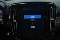 Volvo XC40 din 2019 cu 96.119 km - oferta VOL148113 - foto 16