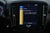 Volvo XC40 din 2019 cu 96.119 km - oferta VOL148113 - foto 17