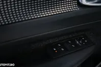 Volvo XC40 din 2019 cu 96.119 km - oferta VOL148113 - foto 19