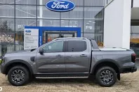 Ford Ranger din 2025 cu 1 km - oferta FOR148116 - foto 2