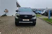 Ford Ranger din 2025 cu 1 km - oferta FOR148116 - foto 4