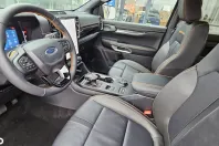 Ford Ranger din 2025 cu 1 km - oferta FOR148116 - foto 5