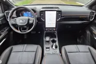 Ford Ranger din 2025 cu 1 km - oferta FOR148116 - foto 6