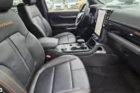 Ford Ranger din 2025 cu 1 km - oferta FOR148116 - foto 7