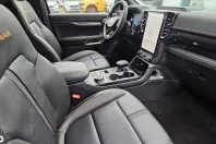 Ford Ranger din 2025 cu 1 km - oferta FOR148116 - foto 8