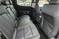 Ford Ranger din 2025 cu 1 km - oferta FOR148116 - foto 9