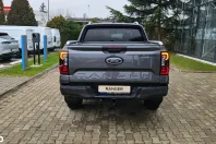 Ford Ranger din 2025 cu 1 km - oferta FOR148116 - foto 10