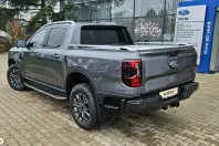 Ford Ranger din 2025 cu 1 km - oferta FOR148116 - foto 11