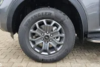 Ford Ranger din 2025 cu 1 km - oferta FOR148116 - foto 12