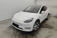 Tesla Model Y din 2024 cu 80.160 km - oferta TES148117 - foto 1