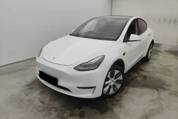 Tesla Model Y din 2024 - oferta TES148117