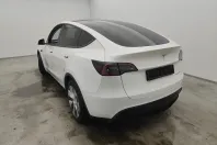 Tesla Model Y din 2024 cu 80.160 km - oferta TES148117 - foto 3