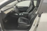 Tesla Model Y din 2024 cu 80.160 km - oferta TES148117 - foto 5