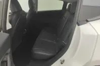 Tesla Model Y din 2024 cu 80.160 km - oferta TES148117 - foto 6