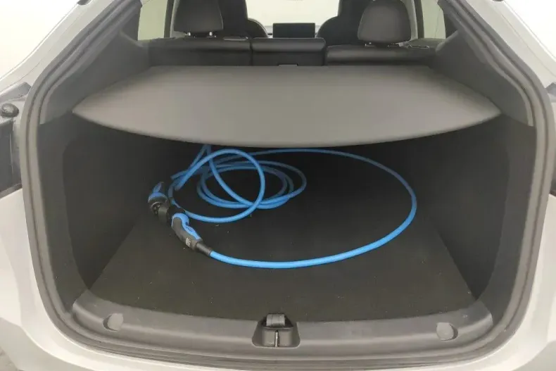 Tesla Model Y din 2024 cu 80.160 km - oferta TES148117 - foto 7