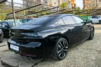 Peugeot 508 din 2021 cu 158.293 km - oferta PEU148118 - foto 3