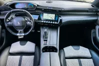 Peugeot 508 din 2021 cu 158.293 km - oferta PEU148118 - foto 5