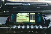 Peugeot 508 din 2021 cu 158.293 km - oferta PEU148118 - foto 6