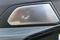 Peugeot 508 din 2021 cu 158.293 km - oferta PEU148118 - foto 7