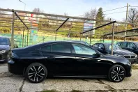 Peugeot 508 din 2021 cu 158.293 km - oferta PEU148118 - foto 11