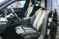 Peugeot 508 din 2021 cu 158.293 km - oferta PEU148118 - foto 14