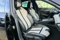 Peugeot 508 din 2021 cu 158.293 km - oferta PEU148118 - foto 15