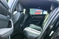 Peugeot 508 din 2021 cu 158.293 km - oferta PEU148118 - foto 17