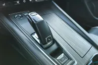 Peugeot 508 din 2021 cu 158.293 km - oferta PEU148118 - foto 18