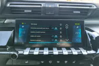 Peugeot 508 din 2021 cu 158.293 km - oferta PEU148118 - foto 20