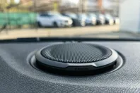 Peugeot 508 din 2021 cu 158.293 km - oferta PEU148118 - foto 24