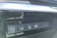 Peugeot 508 din 2021 cu 158.293 km - oferta PEU148118 - foto 25