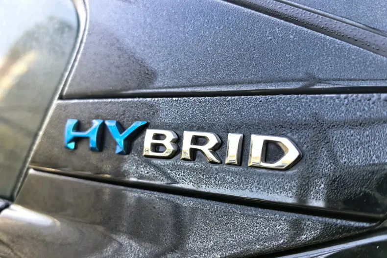 Peugeot 508 din 2021 cu 158.293 km - oferta PEU148118 - foto 26