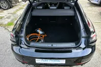 Peugeot 508 din 2021 cu 158.293 km - oferta PEU148118 - foto 27