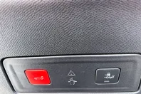 Peugeot 508 din 2021 cu 158.293 km - oferta PEU148118 - foto 28